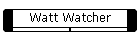 Watt Watcher
